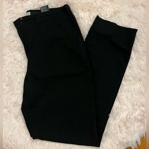 H&M Dress Pants